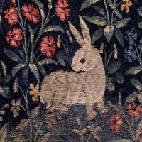 Ceri Morgan (@cerimorgan) 's Twitter Profile Photo