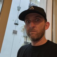 Tim Smith (@mistahsmith) 's Twitter Profile Photo Tim Smith (@mistahsmith) 's Twitter Profile Photo