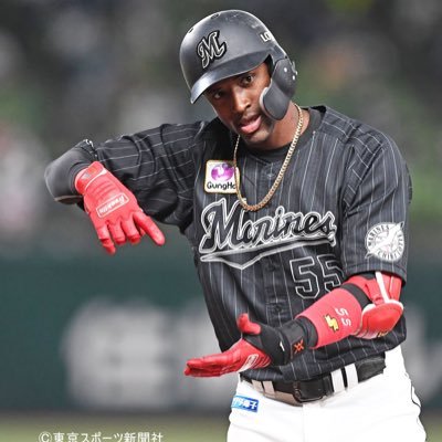 マキさんさんのプロフィール画像
