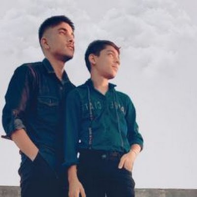 theyashnanda's profile picture. 