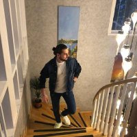 Melih Çoban (@m3lihcoban1) 's Twitter Profile