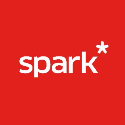 spark_advocacy Profile Picture