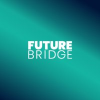 Future Bridge Events(@Future__Bridge) 's Twitter Profile Photo