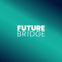 Future Bridge Events (@future__bridge) 's Twitter Profile
