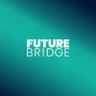 Future__Bridge's profile picture. We build up and organize industry-tailored B2B events, conferences and summits.