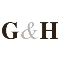 Gazette & Herald, Ryedale (@gazetteherald) 's Twitter Profile