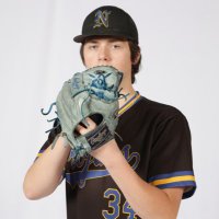 Fritz Meyer (@fritzmeyer42) 's Twitter Profile Photo Fritz Meyer (@fritzmeyer42) 's Twitter Profile Photo