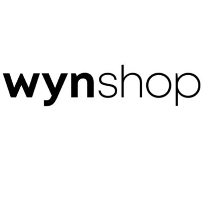 wynshopCommerce's profile picture. Wynshop enables grocers to grow and scale profitably with next-generation digital commerce and fulfillment technology. 🌱