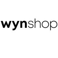 Wynshop(@wynshopCommerce) 's Twitter Profile Photo
