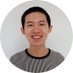 Dr Chris Lim (@the_skin_medic) Twitter profile photo Dr Chris Lim (@the_skin_medic) Twitter profile photo