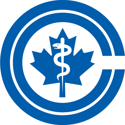 The Canadian College of Health Leaders is a national, member-driven, not-for-profit association dedicated to effective health leadership.