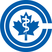 CCHL - CCLS (@cchl_ccls) 's Twitter Profile