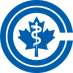 CCHL - CCLS (@CCHL_CCLS) Twitter profile photo