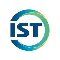 Institute of Sustainable Trade (IST) (@ist_education) 's Twitter Profile