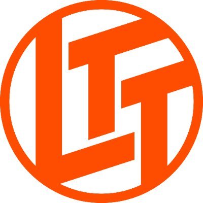 LinusTech Profile Picture