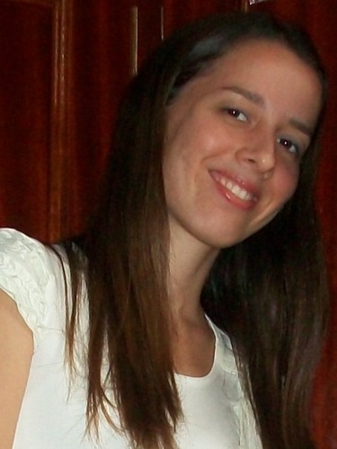 babiramona's profile picture. 