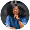 bkcustomdesigns's profile picture. NY-based Website, Tech, & Brand Strategist 👩🏾💻 | 
🌱 Guiding you to build evergreen strategies |
Register for my Scale Evergreen™ 1-Day Intensive today 👇🏾