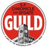 rachelswan's profile picture. Mother of daughters, reporter @SFChronicle. Pedestrian but aspirational. rswan@sfchronicle.com
