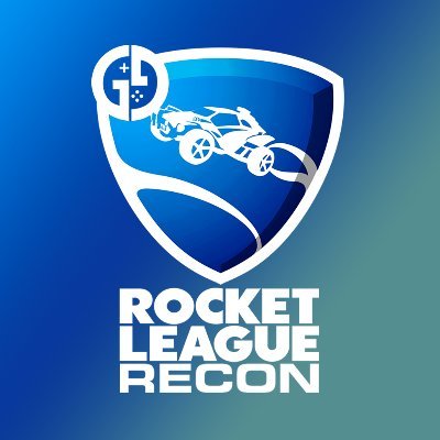 Rocket League News