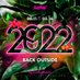 Sweetheat Miami (@sweetheatmiami) Twitter profile photo Sweetheat Miami (@sweetheatmiami) Twitter profile photo