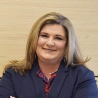 Ranae Case Evenson (@caseevenson) 's Twitter Profile