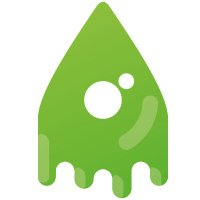 OnlyWAM Official (@onlywam_com) 's Twitter Profile