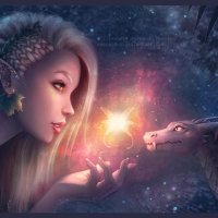 Kk ๐๐ค๐ โ (@romawitch30) 's Twitter Profile Photo Kk ๐๐ค๐ โ (@romawitch30) 's Twitter Profile Photo