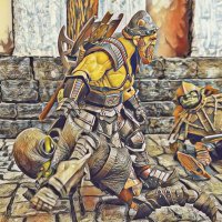 Source Pilgrim (@sourcepilgrim) 's Twitter Profile