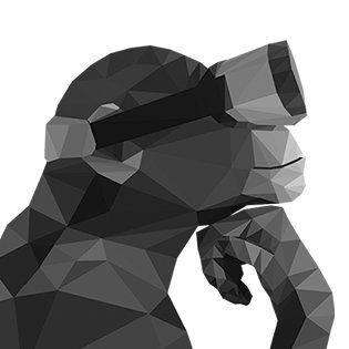 Immersive content creation studio telling thought-provoking stories. Proprietary portable volumetric technology. Check our @thechoice_vr. Formerly Tribe Of Pan