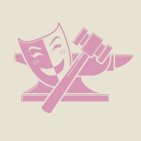 KiguForge (@kiguforge) 's Twitter Profile