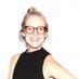 Brandy Zadrozny (@brandyzadrozny) Twitter profile photo Brandy Zadrozny (@brandyzadrozny) Twitter profile photo