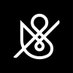 Sanctuary AI (@thesanctuaryai) Twitter profile photo Sanctuary AI (@thesanctuaryai) Twitter profile photo