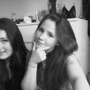 Cathy Kerr - @cathyk101 - Twitter