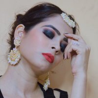 sonali saxena(@SonaliSaxena03) 's Twitter Profile Photo