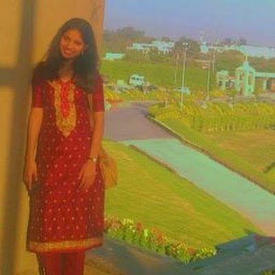 PalchhinYadav's profile picture. life me na hum khud humare hero bante h aur vo jaruri bhi hota h💯