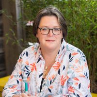 Caroline Sanger-Davies (@cazzsd) 's Twitter Profile