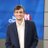Murry Lee WJHL