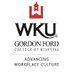 WKU Advancing Workplace Culture (@wku_awc) Twitter profile photo WKU Advancing Workplace Culture (@wku_awc) Twitter profile photo