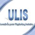 ULIS Lautréamont (@ulislautreamont) Twitter profile photo ULIS Lautréamont (@ulislautreamont) Twitter profile photo