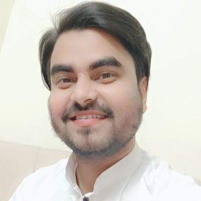 Love u Zindagi,
Political Observer
From -Bihar India