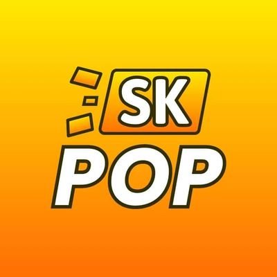 SK POP