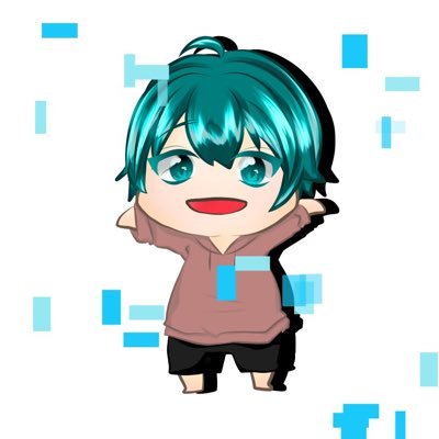 スパイスカレーさんのプロフィール画像