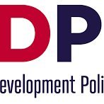 Career Development Policy Group (CDPG) (@careerdpg) 's Twitter Profile