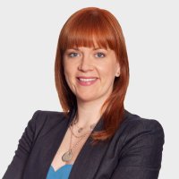 katherinerisley (@katherinerisley) 's Twitter Profile Photo katherinerisley (@katherinerisley) 's Twitter Profile Photo
