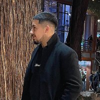 Joshua Ramirez (@joshhhhoo_) 's Twitter Profile