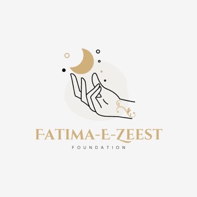 Fatima-e-Zeestfoundation