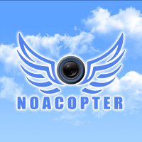 Noacopter(@Noacopter) 's Twitter Profile Photo