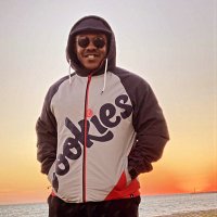 Mohammed (@moe_hawsawi) 's Twitter Profile