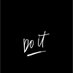 🐰 🐰 (@ihegihufaith) Twitter profile photo 🐰 🐰 (@ihegihufaith) Twitter profile photo