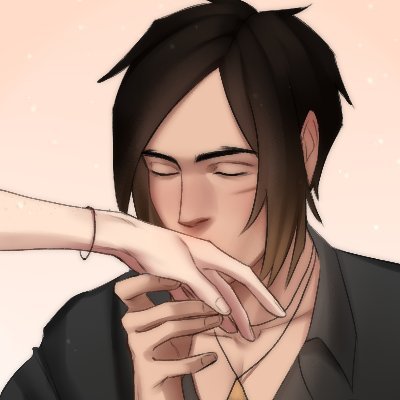 Semichさんのプロフィール画像